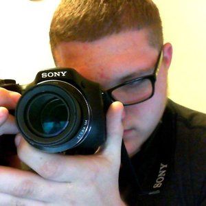 Tpearson's Photography designs